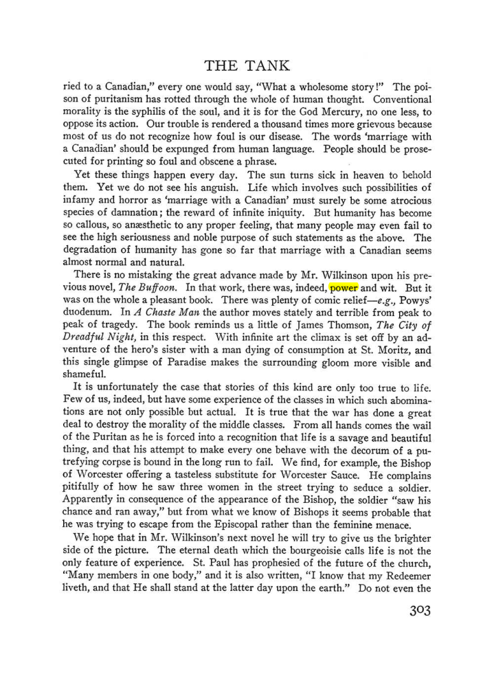 Original scan of The Equinox (Volume III, Number I), PDF page 317