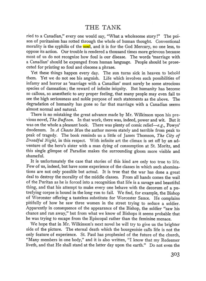 Original scan of The Equinox (Volume III, Number I), PDF page 317