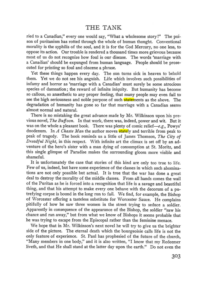 Original scan of The Equinox (Volume III, Number I), PDF page 317