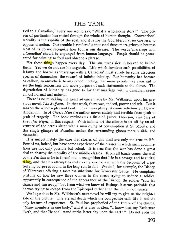 Original scan of The Equinox (Volume III, Number I), PDF page 317