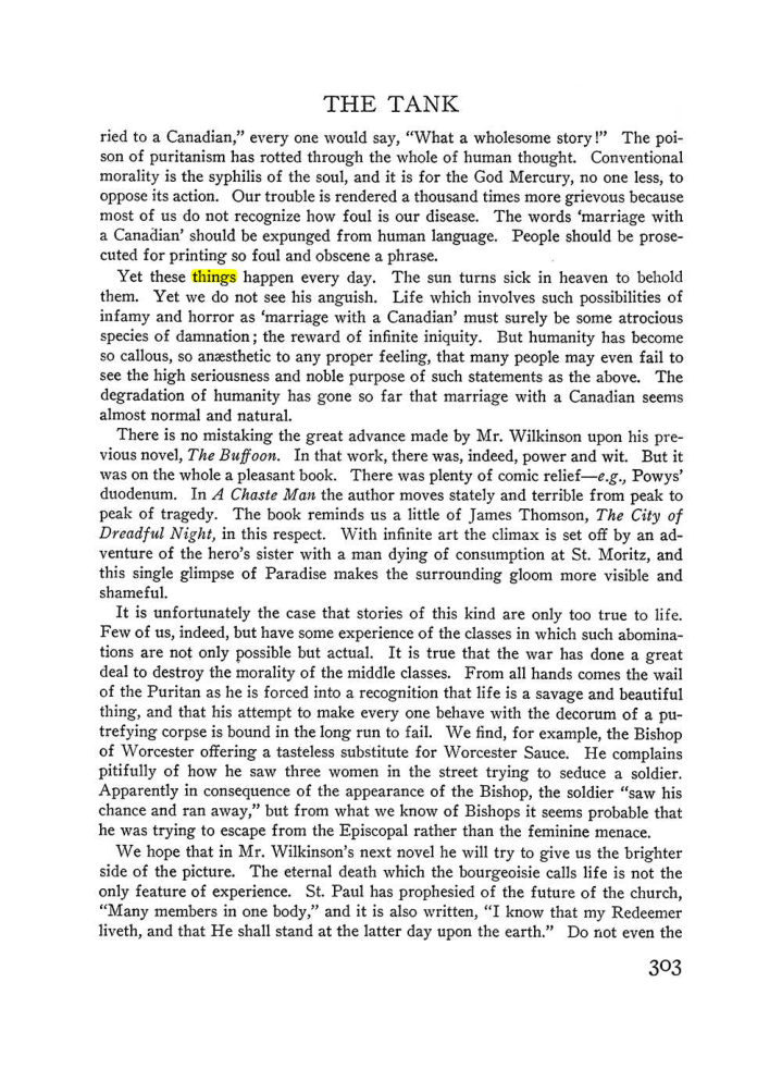 Original scan of The Equinox (Volume III, Number I), PDF page 317