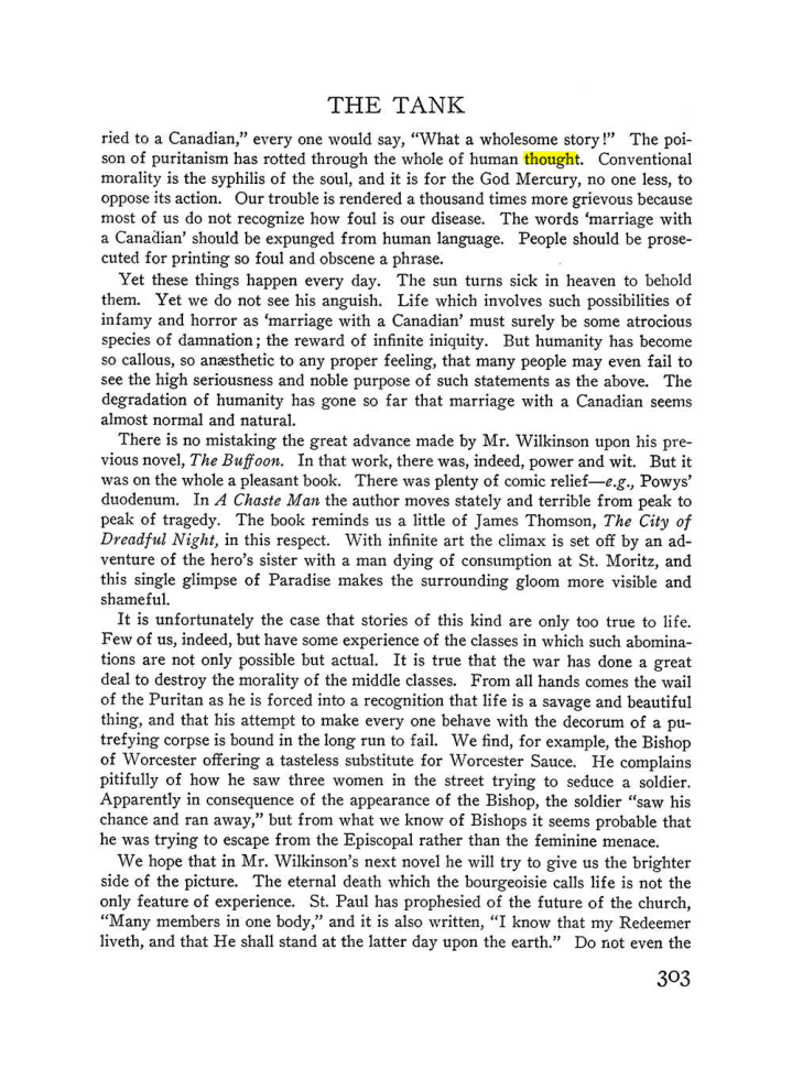 Original scan of The Equinox (Volume III, Number I), PDF page 317