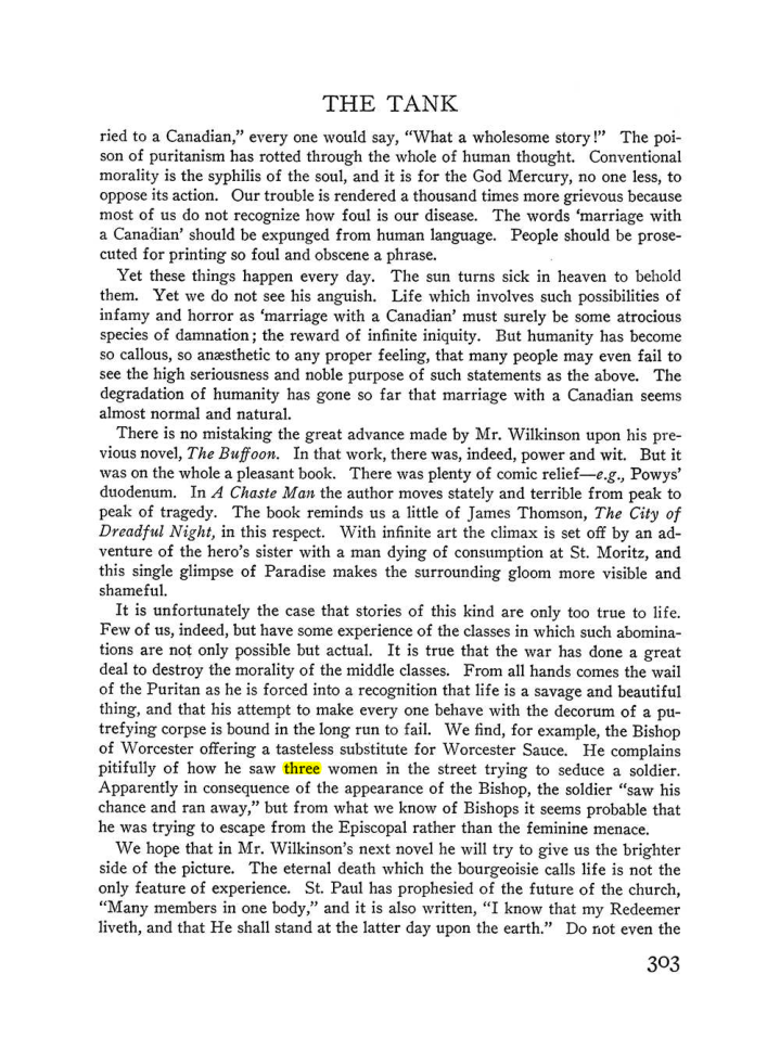 Original scan of The Equinox (Volume III, Number I), PDF page 317