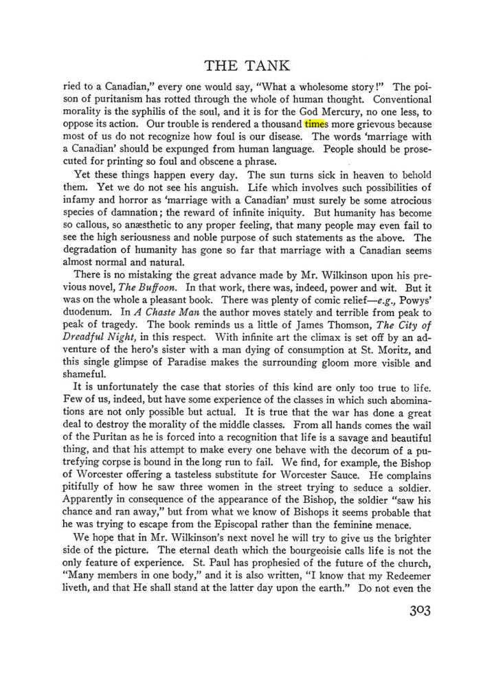 Original scan of The Equinox (Volume III, Number I), PDF page 317