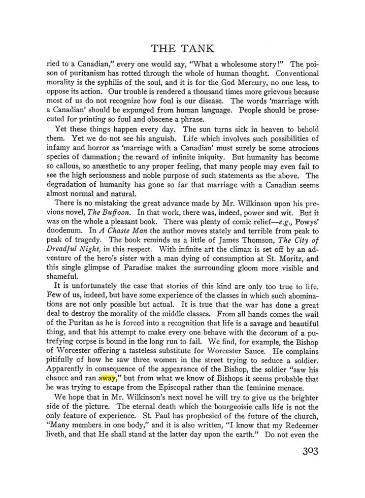 Original scan of The Equinox (Volume III, Number I), PDF page 317
