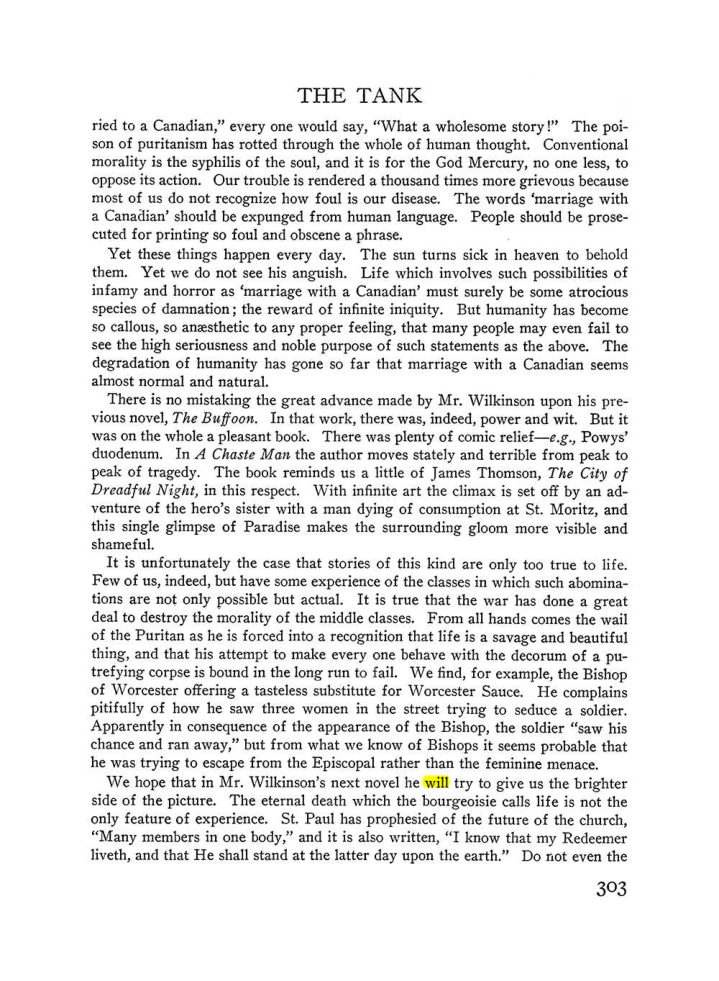 Original scan of The Equinox (Volume III, Number I), PDF page 317