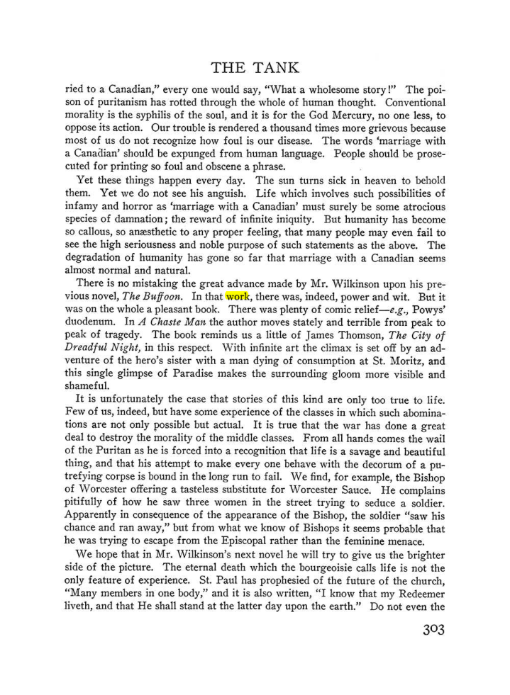 Original scan of The Equinox (Volume III, Number I), PDF page 317