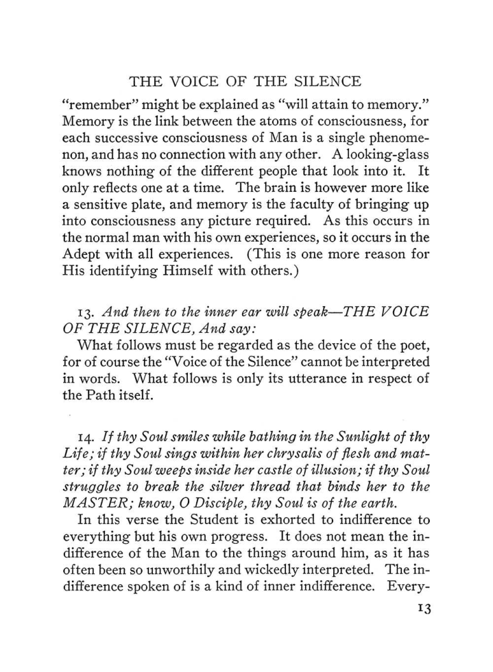 Original scan of The Equinox (Volume III, Number I), PDF page 335