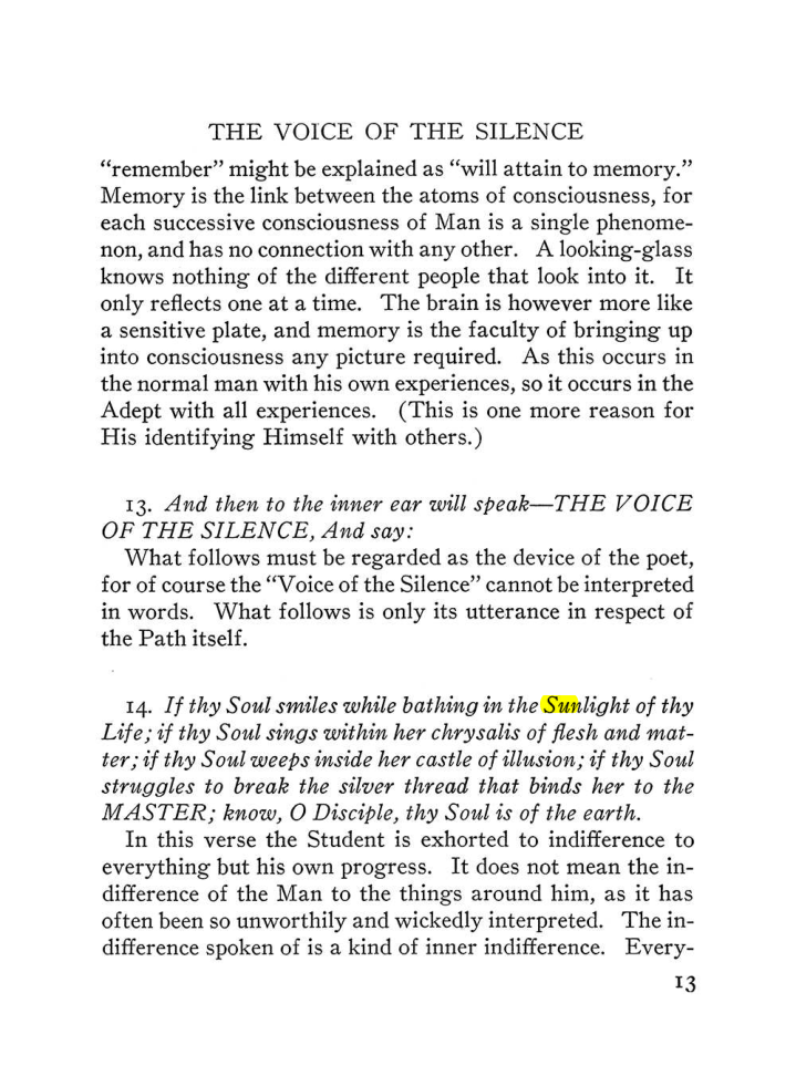Original scan of The Equinox (Volume III, Number I), PDF page 335
