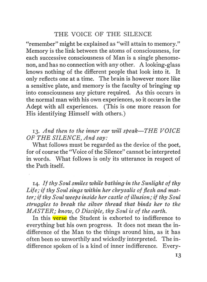 Original scan of The Equinox (Volume III, Number I), PDF page 335