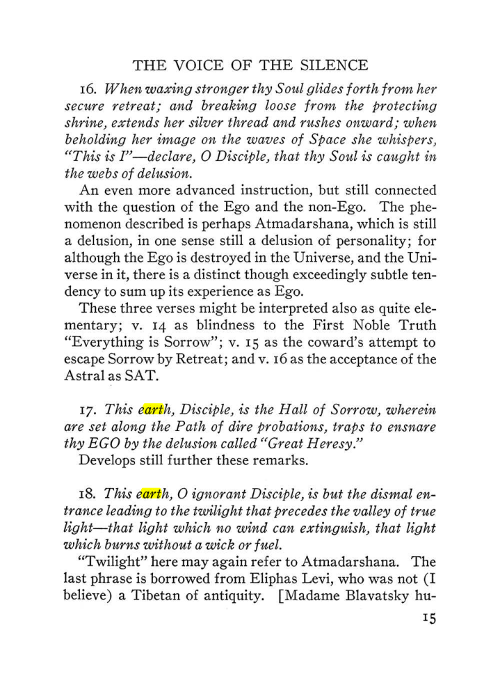 Original scan of The Equinox (Volume III, Number I), PDF page 337