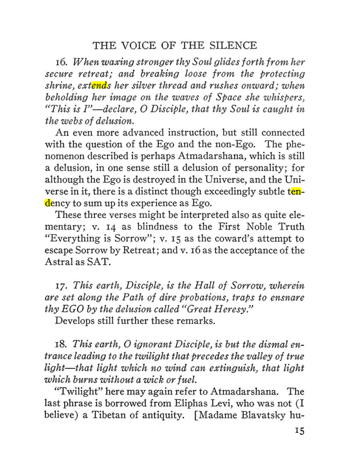 Original scan of The Equinox (Volume III, Number I), PDF page 337