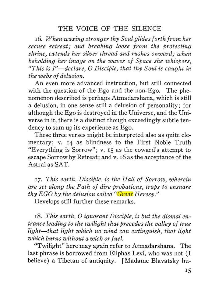 Original scan of The Equinox (Volume III, Number I), PDF page 337