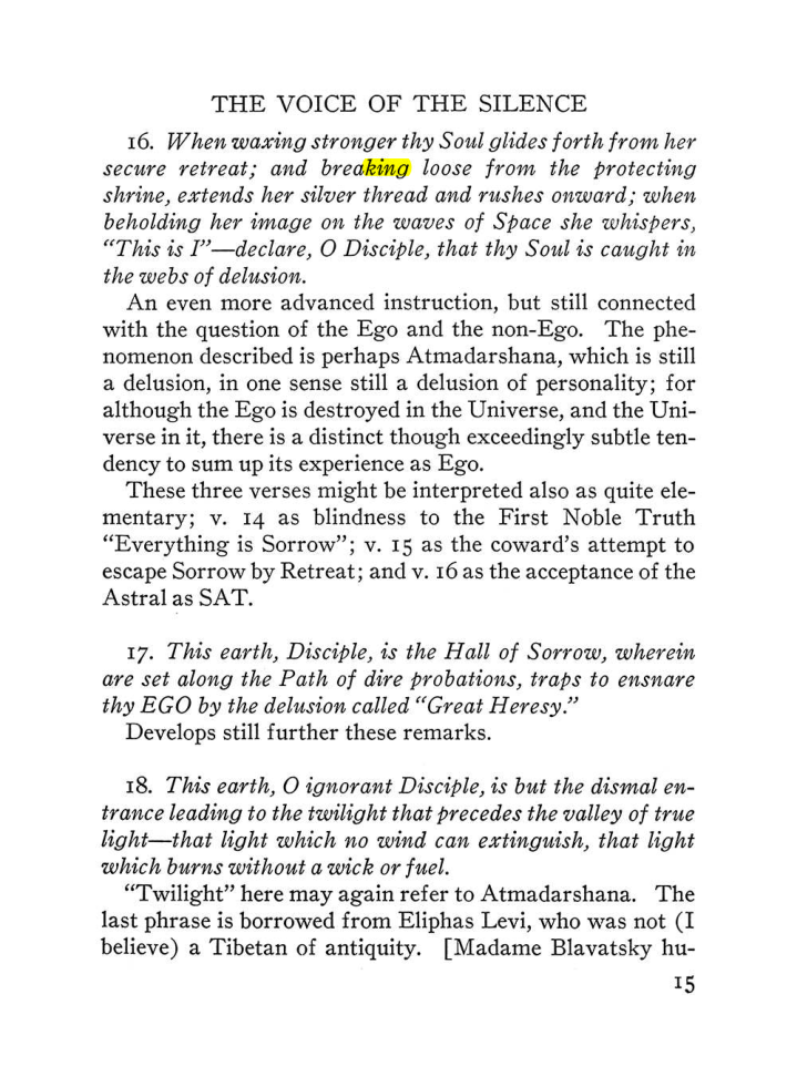 Original scan of The Equinox (Volume III, Number I), PDF page 337