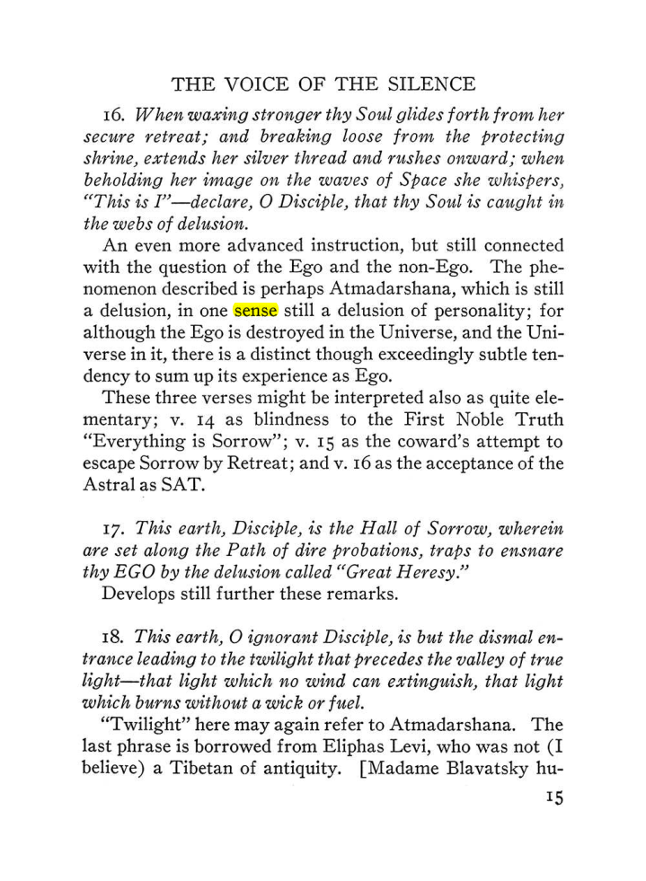 Original scan of The Equinox (Volume III, Number I), PDF page 337