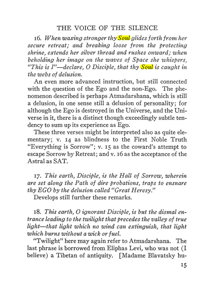 Original scan of The Equinox (Volume III, Number I), PDF page 337