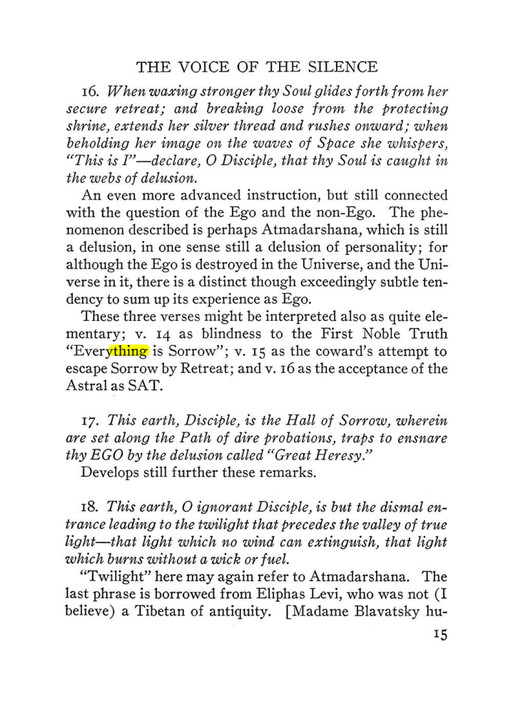 Original scan of The Equinox (Volume III, Number I), PDF page 337