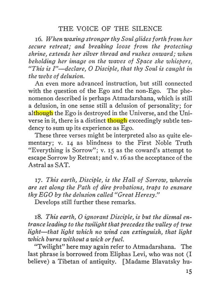 Original scan of The Equinox (Volume III, Number I), PDF page 337