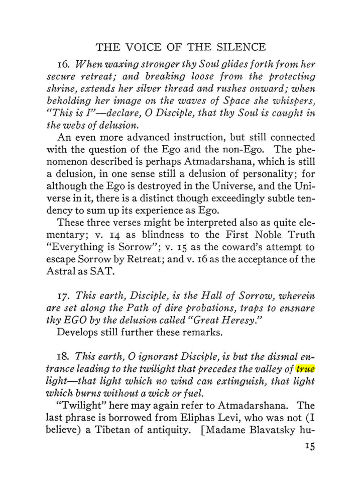 Original scan of The Equinox (Volume III, Number I), PDF page 337