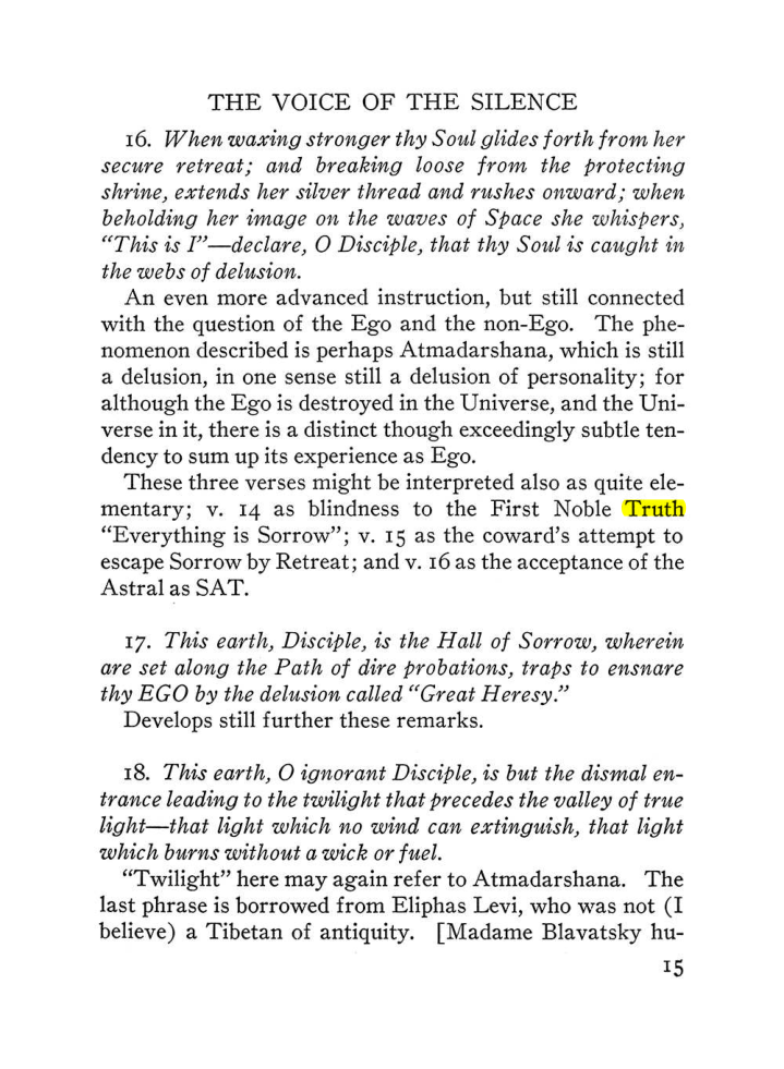 Original scan of The Equinox (Volume III, Number I), PDF page 337