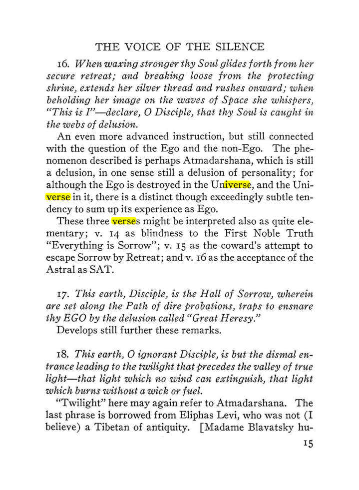 Original scan of The Equinox (Volume III, Number I), PDF page 337