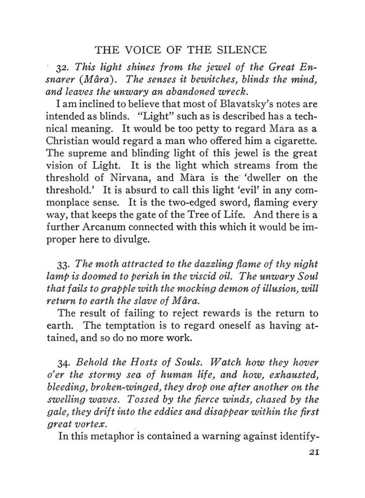 Original scan of The Equinox (Volume III, Number I), PDF page 343