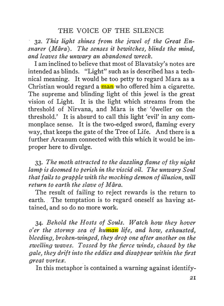 Original scan of The Equinox (Volume III, Number I), PDF page 343