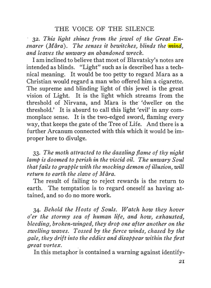 Original scan of The Equinox (Volume III, Number I), PDF page 343