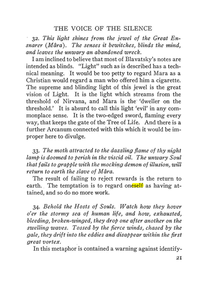 Original scan of The Equinox (Volume III, Number I), PDF page 343