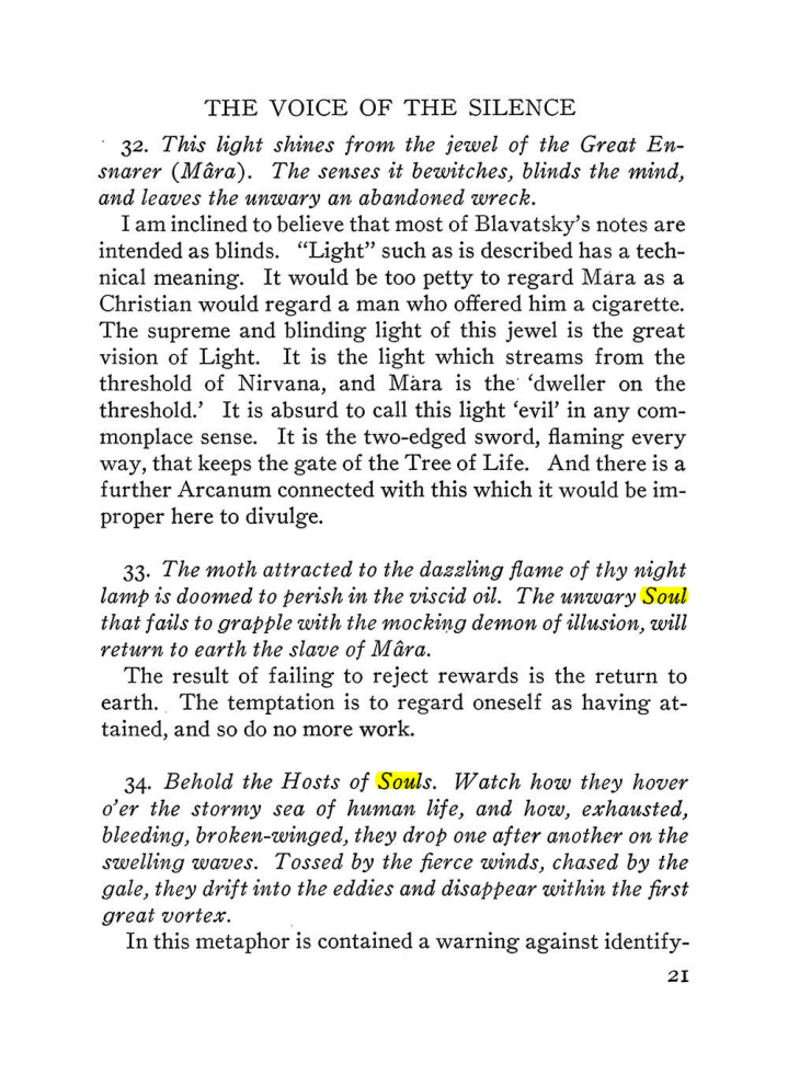 Original scan of The Equinox (Volume III, Number I), PDF page 343