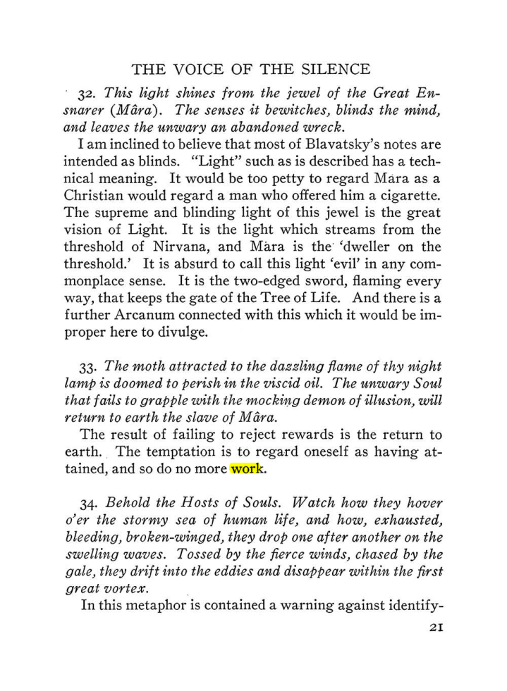 Original scan of The Equinox (Volume III, Number I), PDF page 343