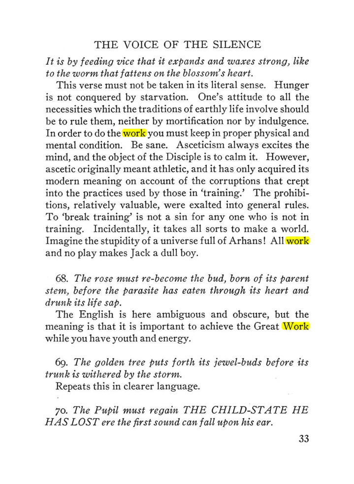 Original scan of The Equinox (Volume III, Number I), PDF page 355