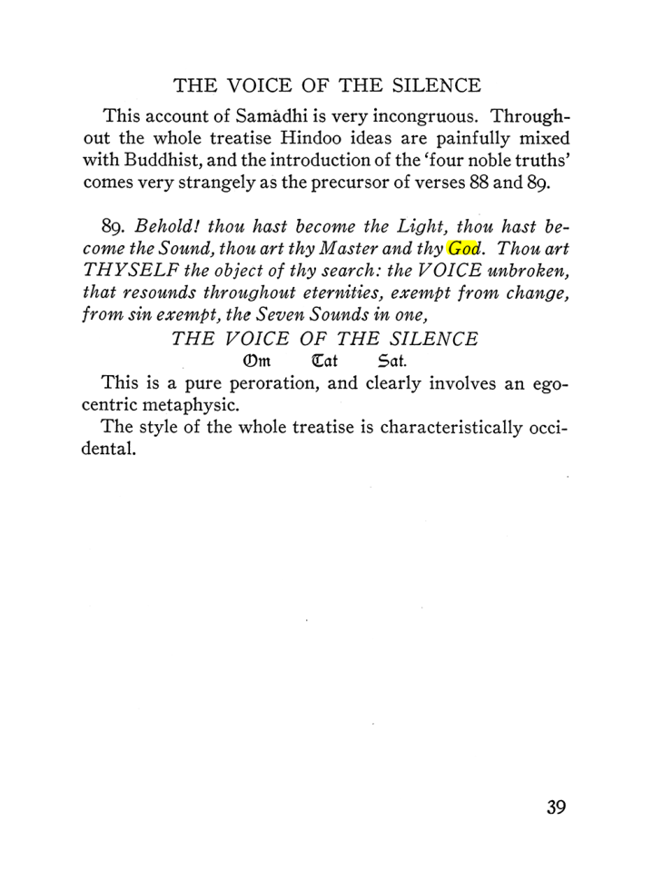 Original scan of The Equinox (Volume III, Number I), PDF page 361