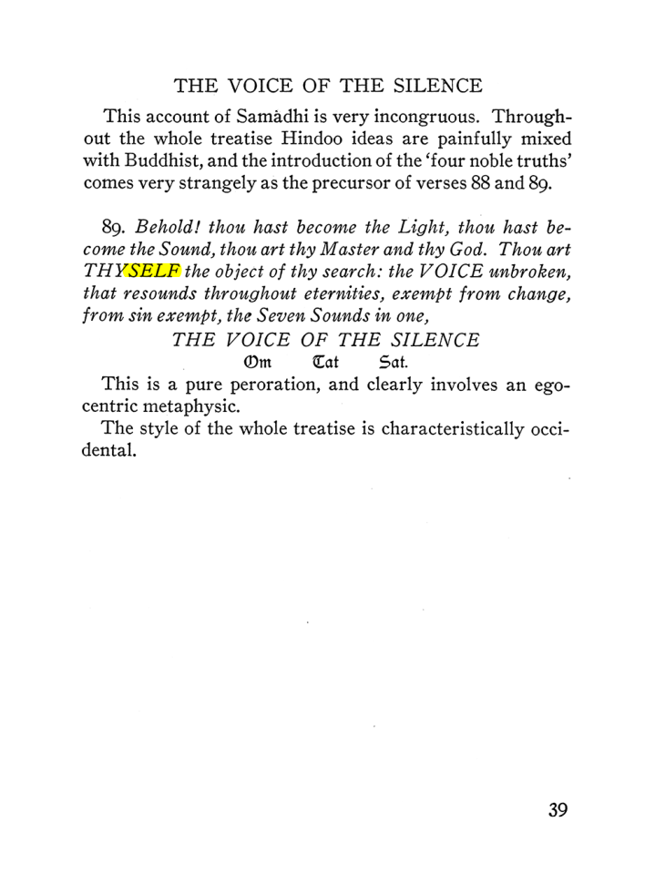 Original scan of The Equinox (Volume III, Number I), PDF page 361