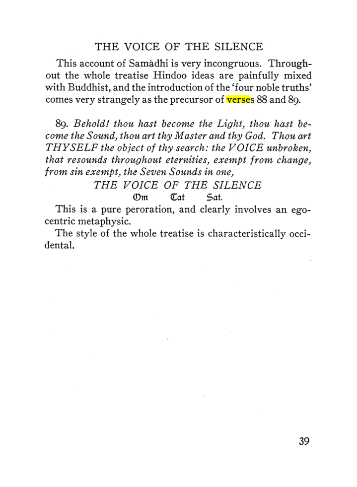 Original scan of The Equinox (Volume III, Number I), PDF page 361
