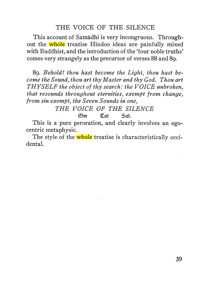 Original scan of The Equinox (Volume III, Number I), PDF page 361
