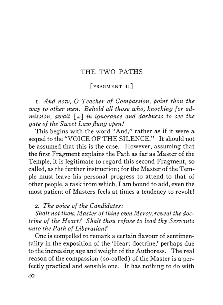Original scan of The Equinox (Volume III, Number I), PDF page 362