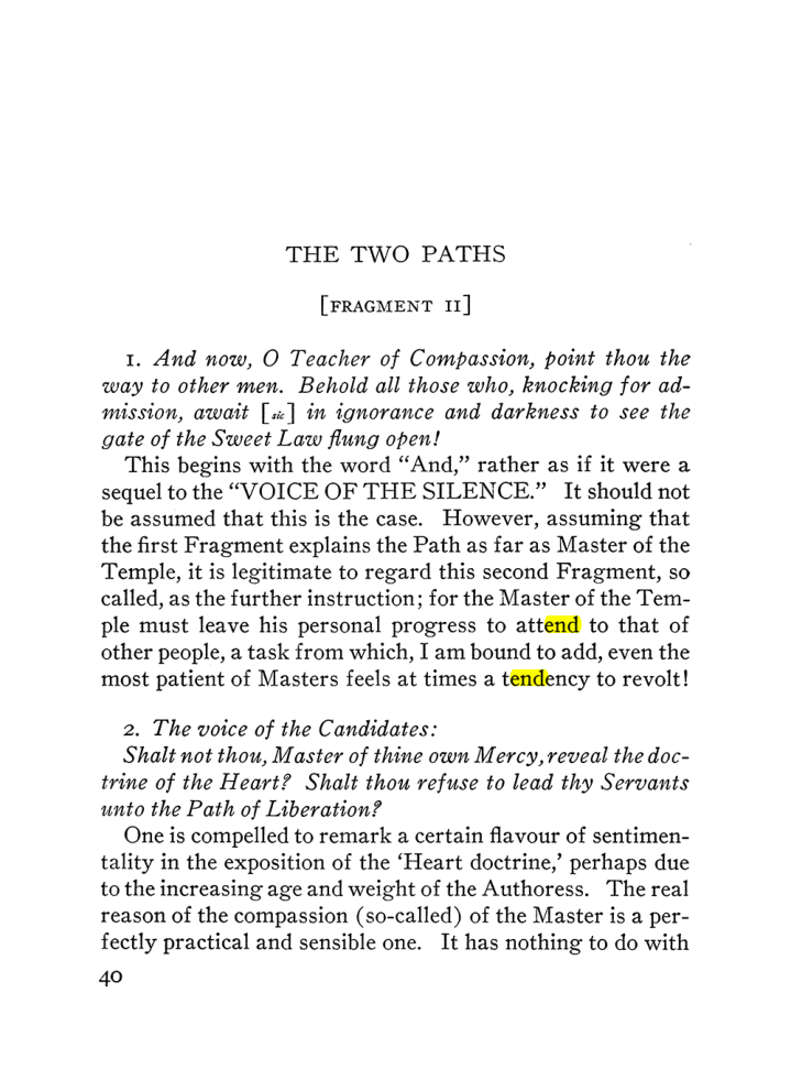 Original scan of The Equinox (Volume III, Number I), PDF page 362