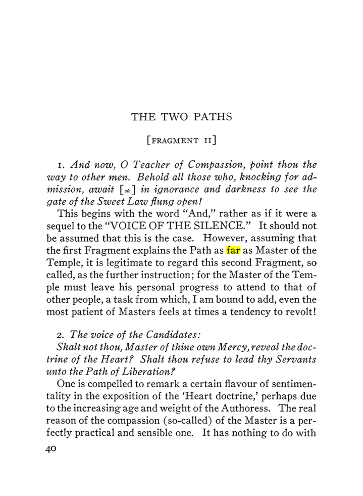 Original scan of The Equinox (Volume III, Number I), PDF page 362