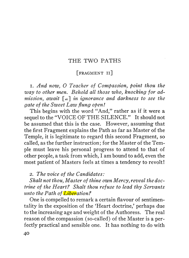 Original scan of The Equinox (Volume III, Number I), PDF page 362