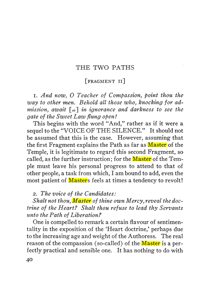 Original scan of The Equinox (Volume III, Number I), PDF page 362