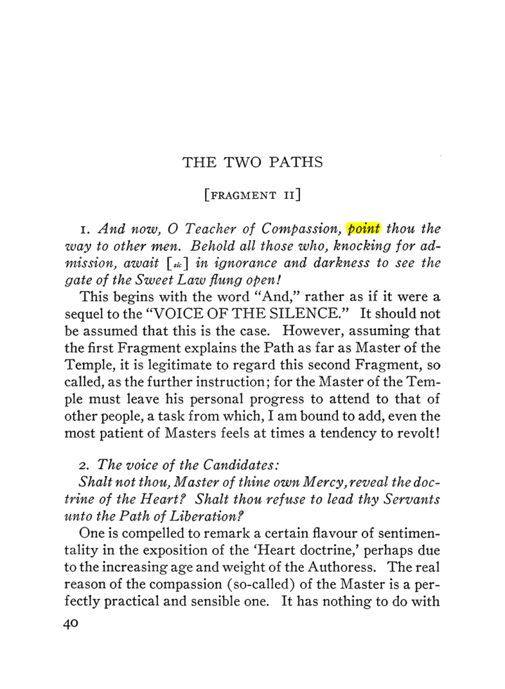 Original scan of The Equinox (Volume III, Number I), PDF page 362