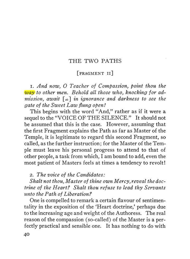 Original scan of The Equinox (Volume III, Number I), PDF page 362