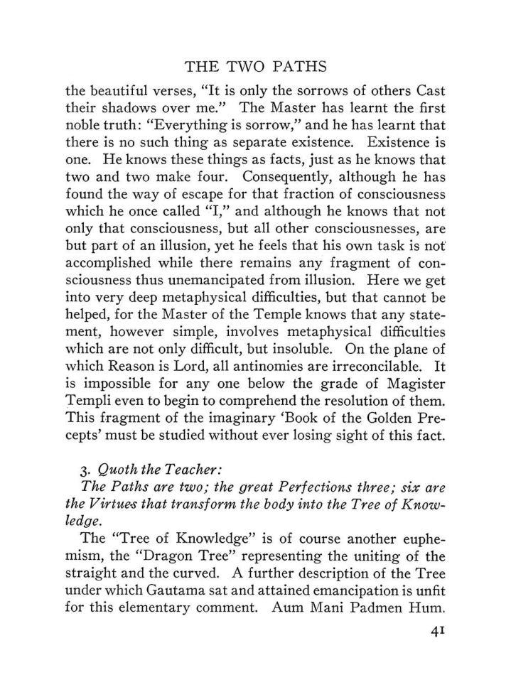 Original scan of The Equinox (Volume III, Number I), PDF page 363