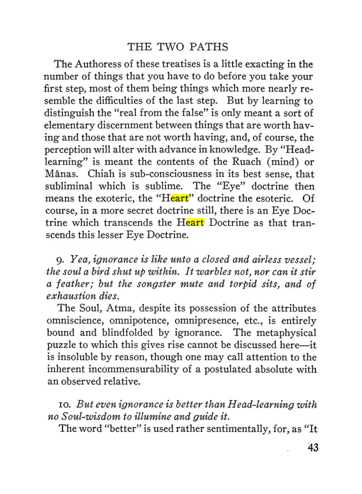 Original scan of The Equinox (Volume III, Number I), PDF page 365