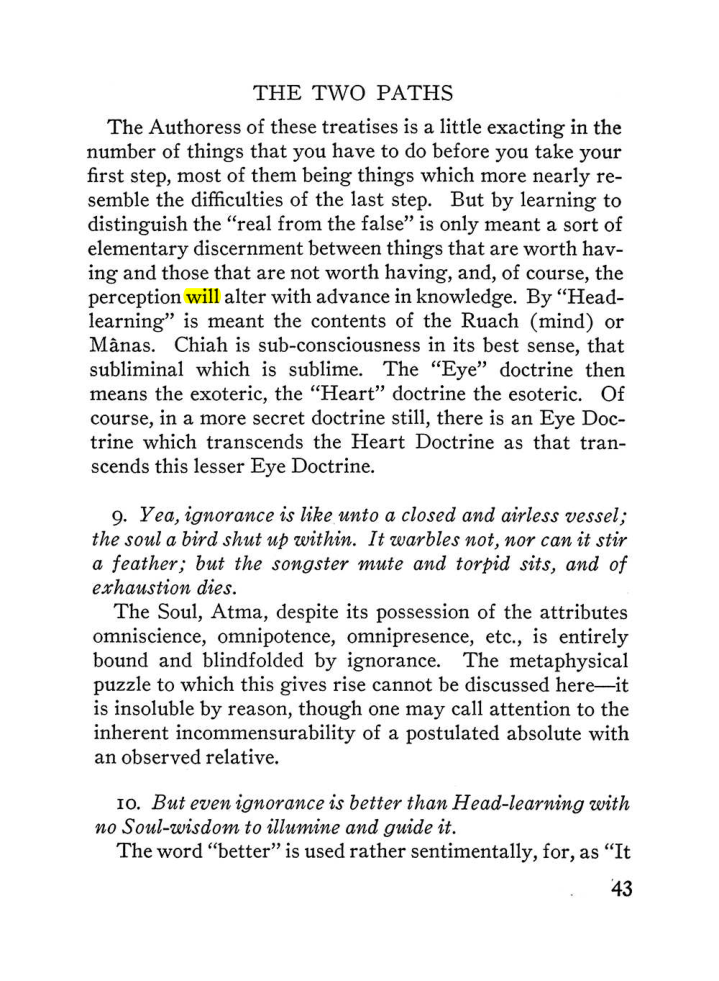 Original scan of The Equinox (Volume III, Number I), PDF page 365
