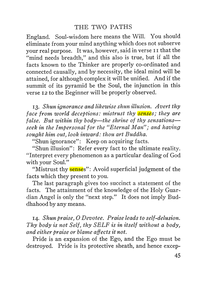 Original scan of The Equinox (Volume III, Number I), PDF page 367