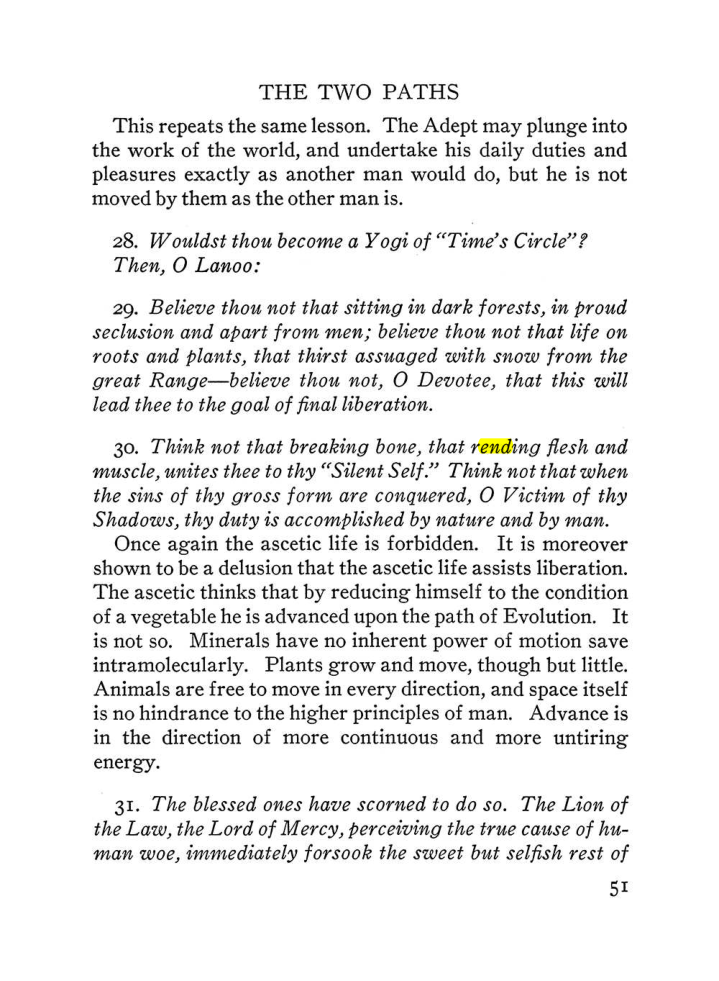 Original scan of The Equinox (Volume III, Number I), PDF page 373