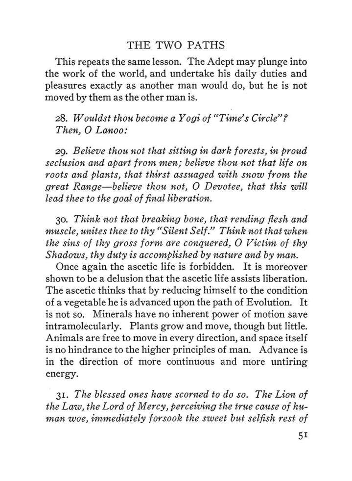 Original scan of The Equinox (Volume III, Number I), PDF page 373
