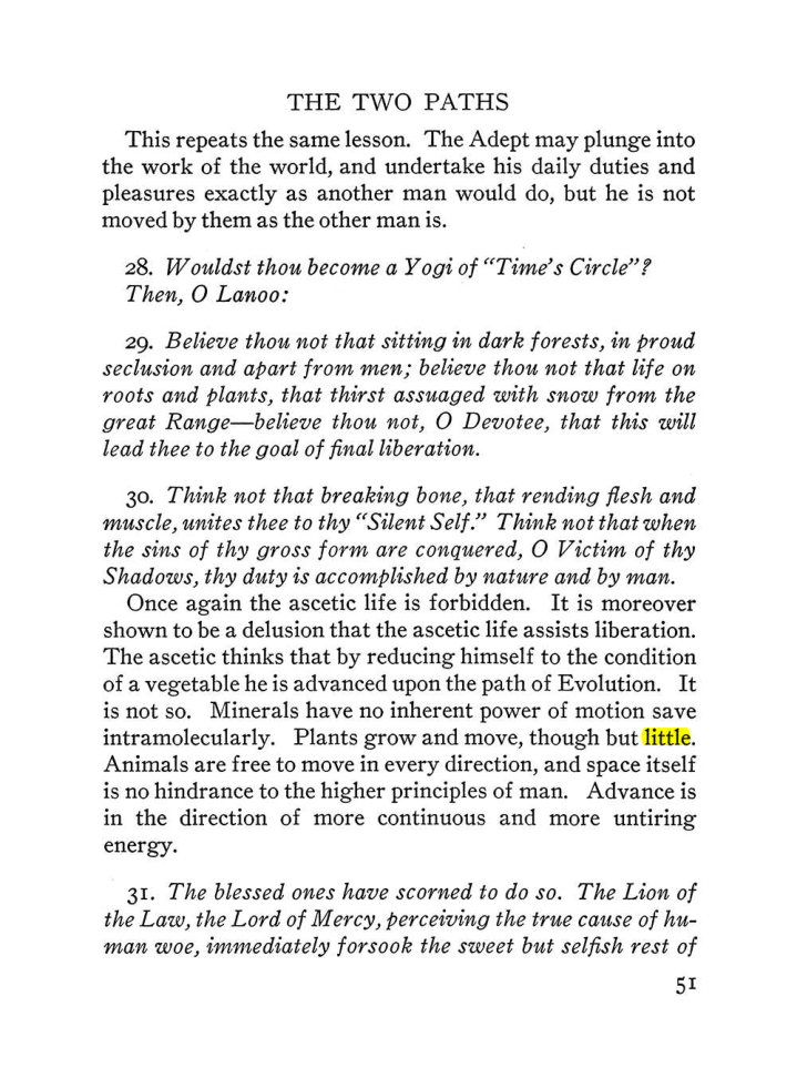 Original scan of The Equinox (Volume III, Number I), PDF page 373